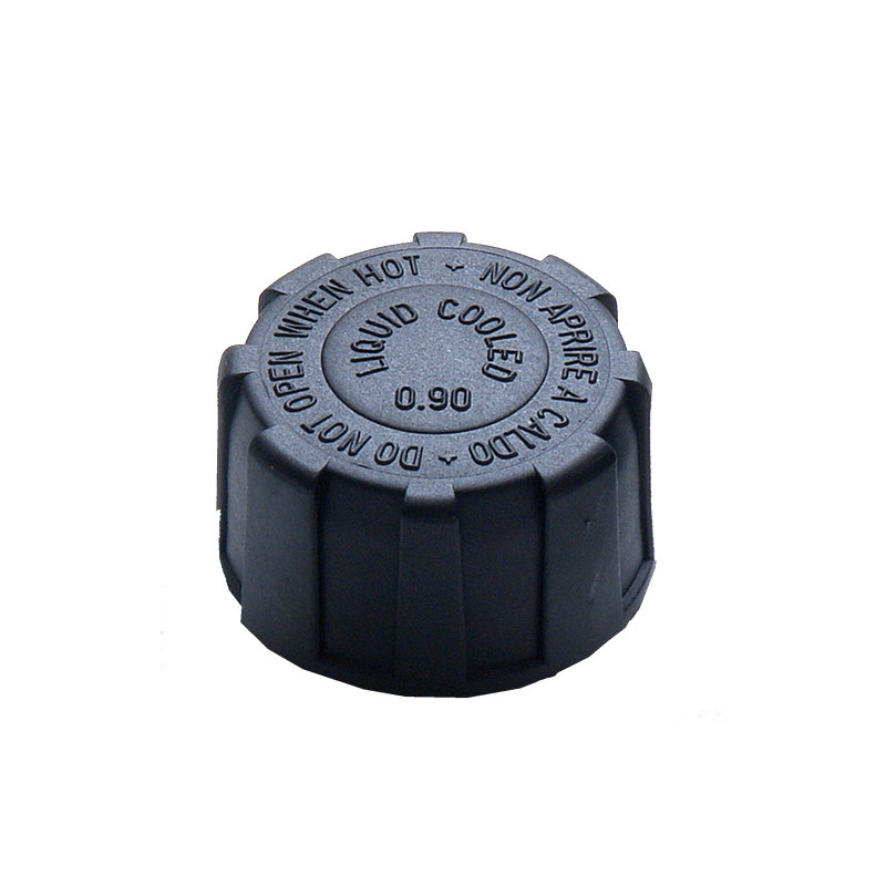 VEMA159600